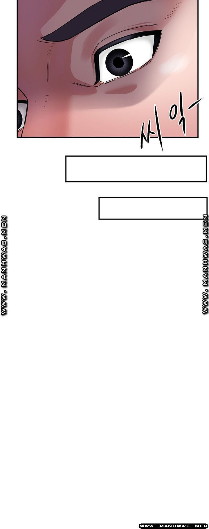 trưởng phòng mật báo chapter 16 36