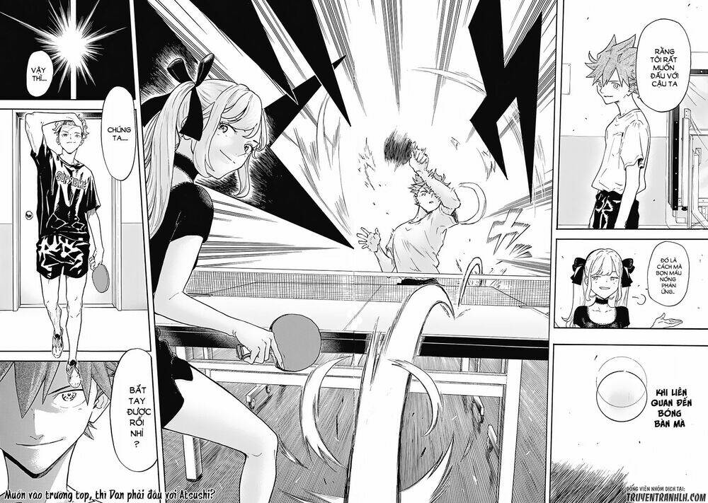 full drive chapter 2 24