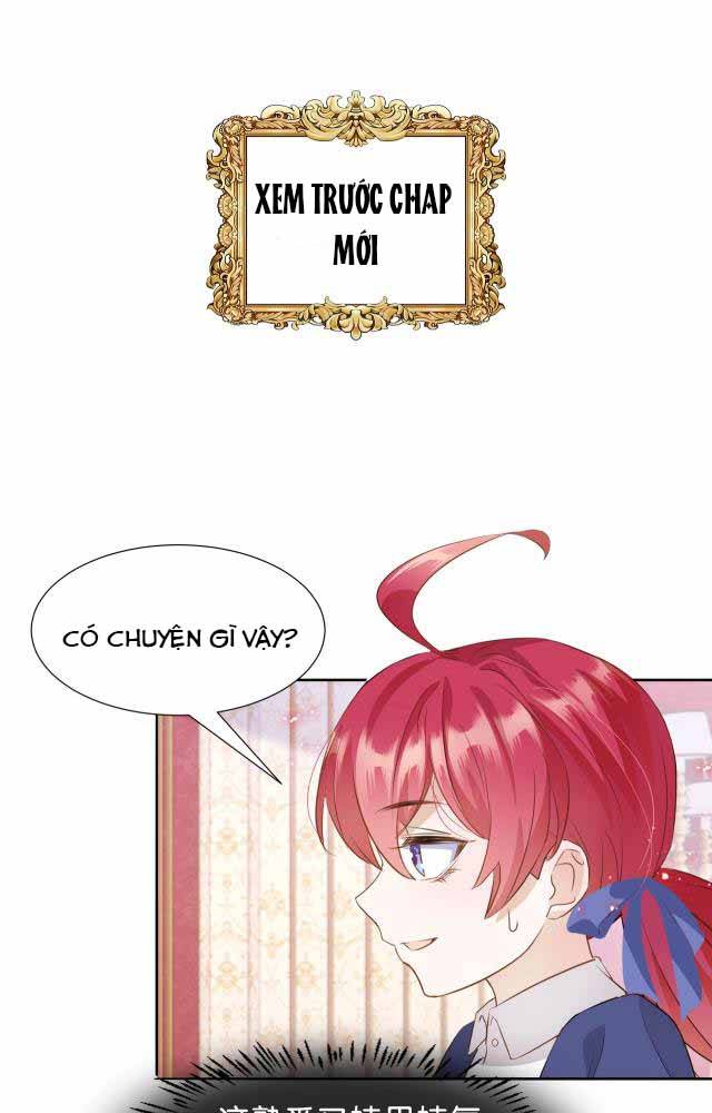 ma pháp của công chúa amy chapter 1 59