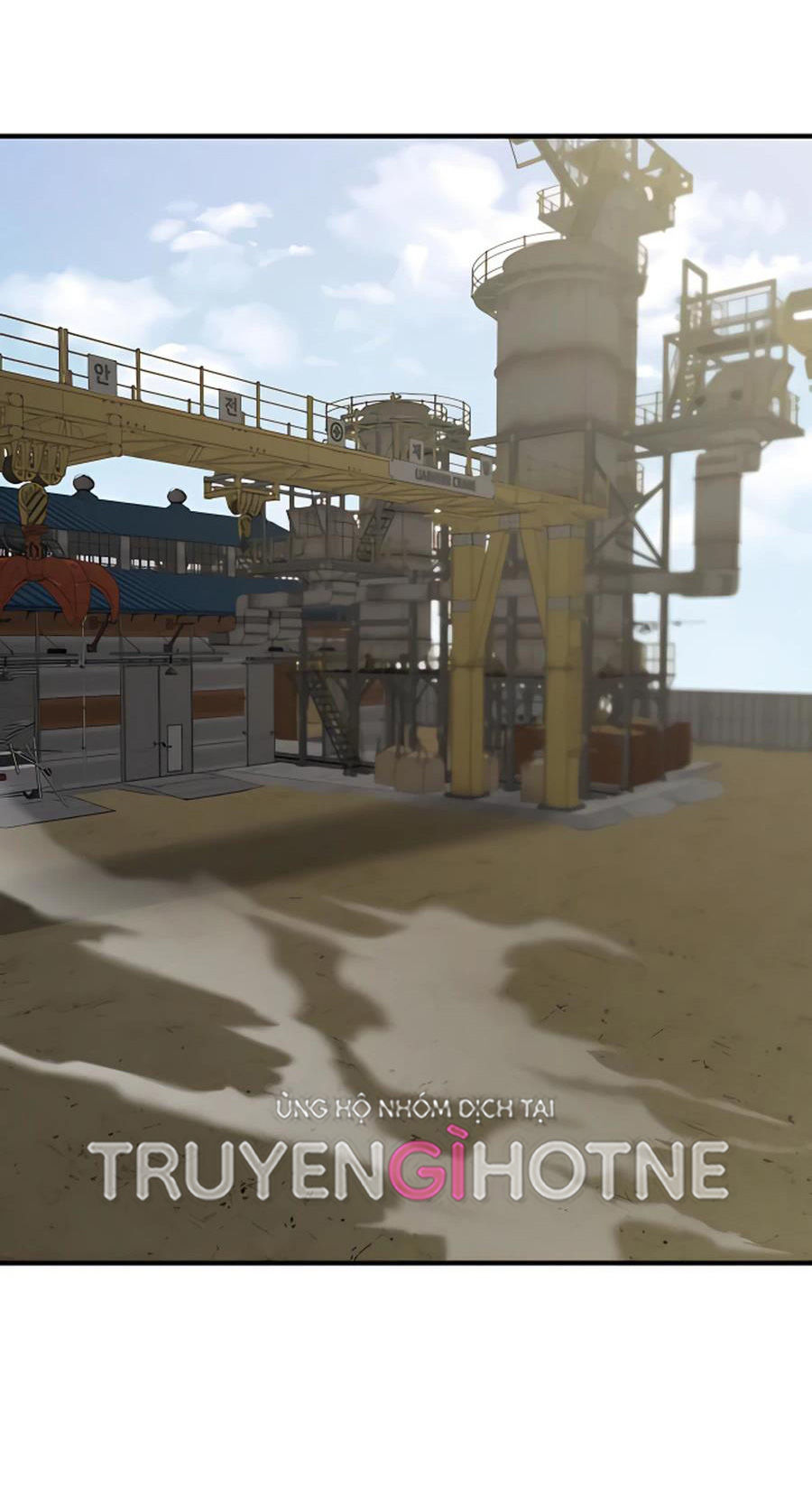 phản diện thuần túy chapter 32.1 10