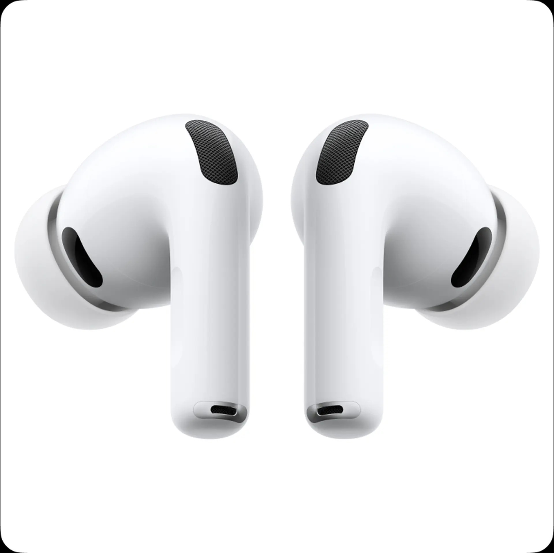 Tai nghe Bluetooth Apple AirPods Pro 3 - MFHP4ZP/A