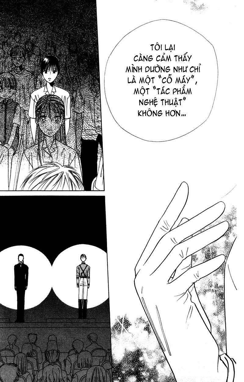 kare kano hajimemashita chapter 40 9