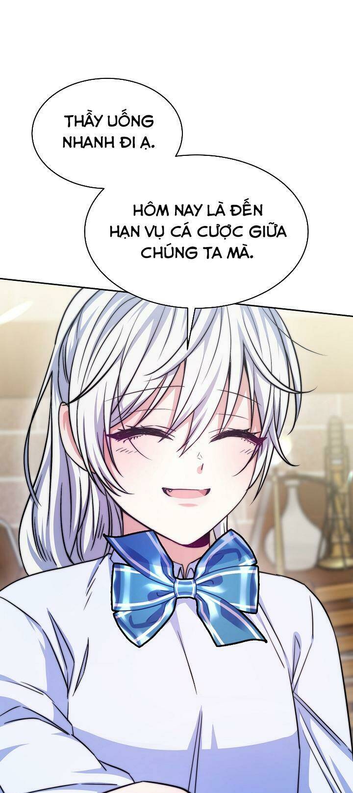 nàng evangeline chapter 19 61