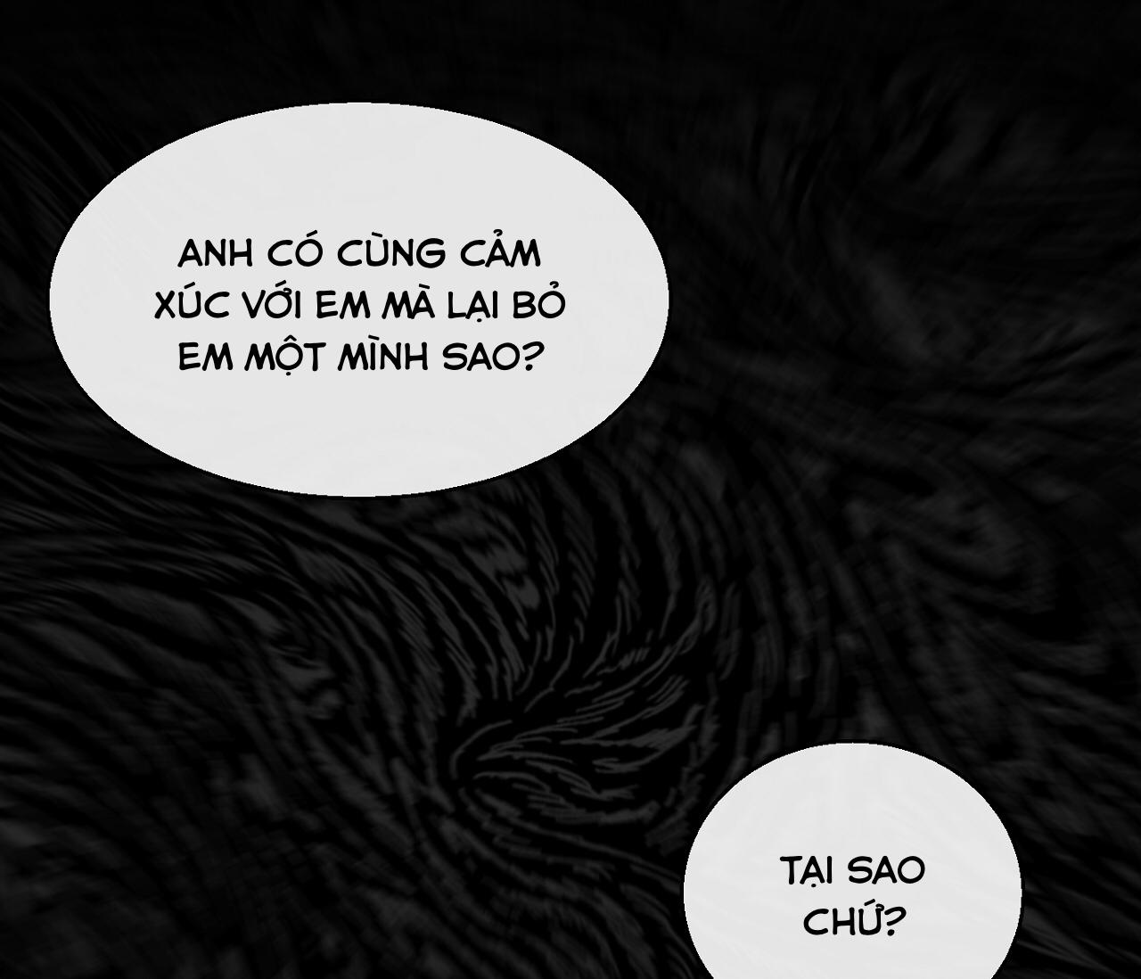 nuốt chửng bóng đêm chapter 12 32