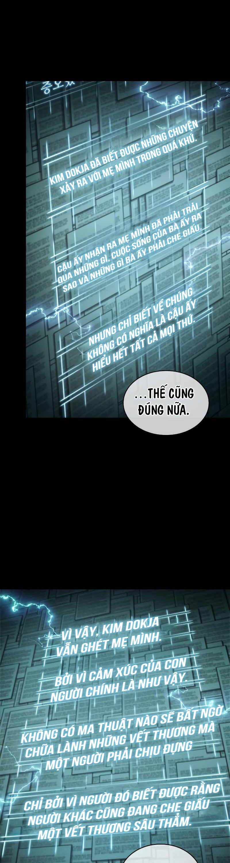 toàn trí độc giả - omniscient reader chapter 210 17