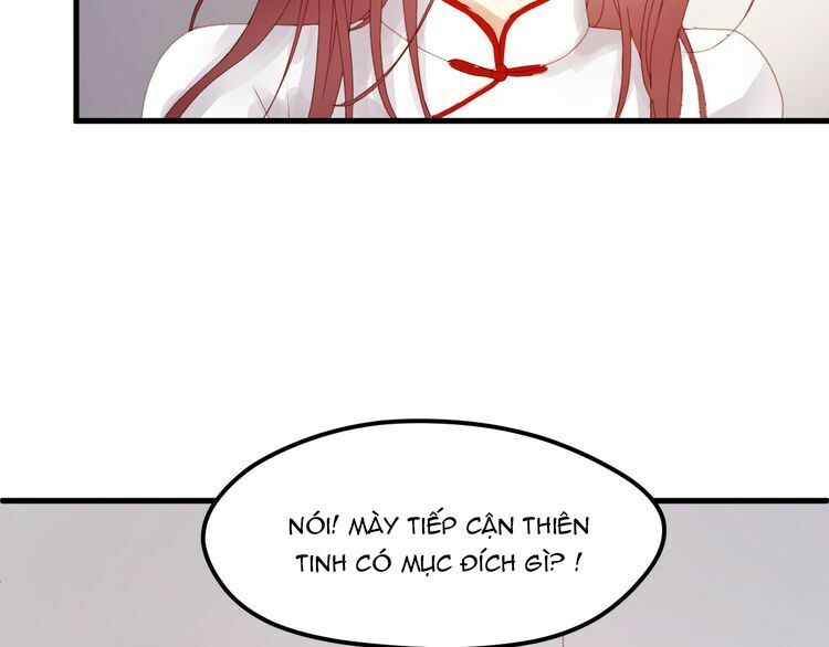 lượm được một tiểu hồ ly phần 2 chapter 35 21