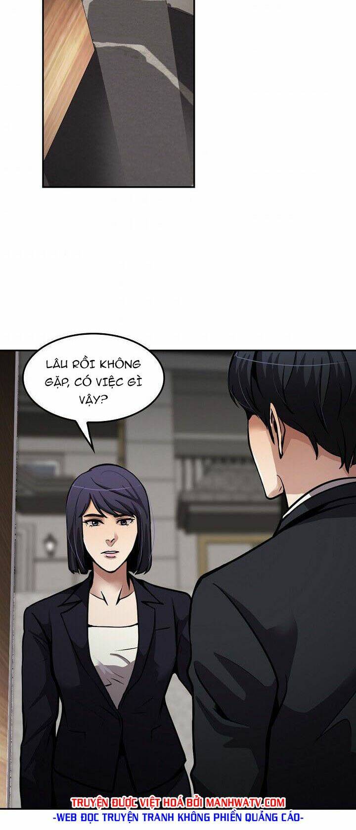 điều tra viên chuyển sinh chapter 95 53