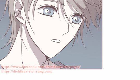 yêu trong giam cầm chapter 18 34