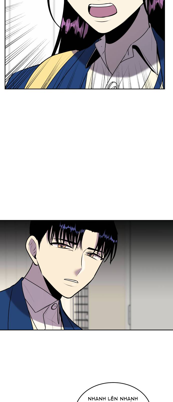 bí mật tình bạn chapter 14 13