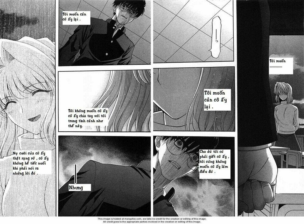 lunar legend tsukihime chapter 73 22