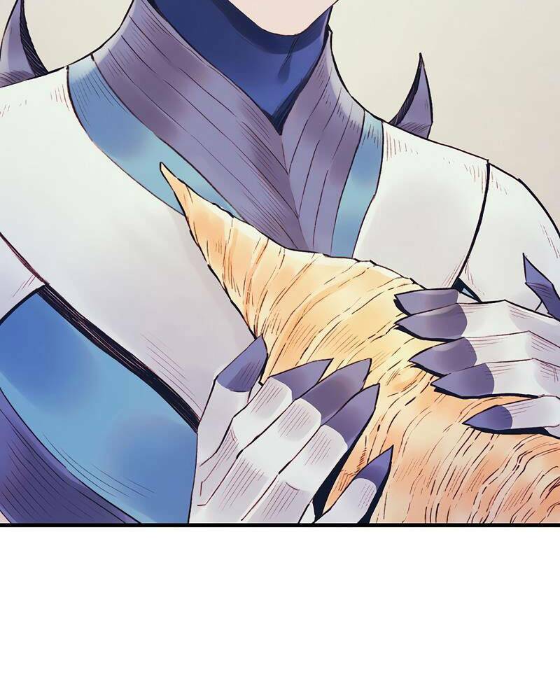 tu sĩ trị liệu của thái dương giáo chapter 45 78