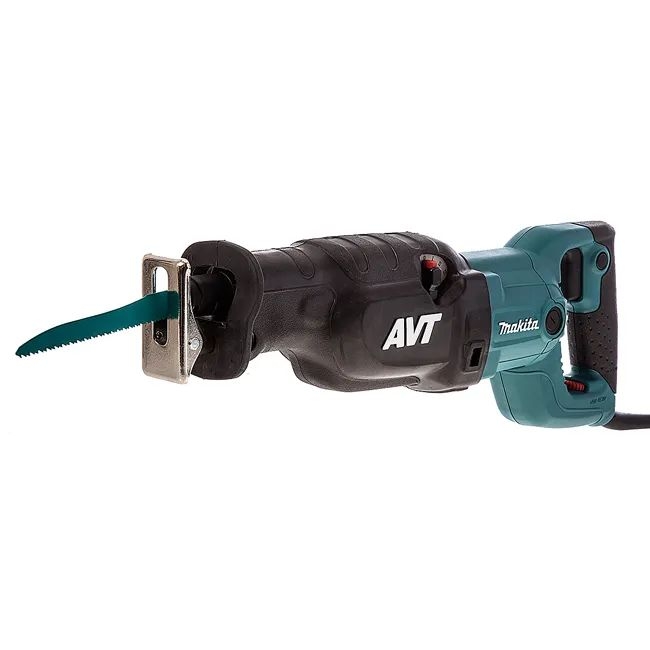 [Hàng chính hãng] - Máy cưa kiếm Makita JR3070CT