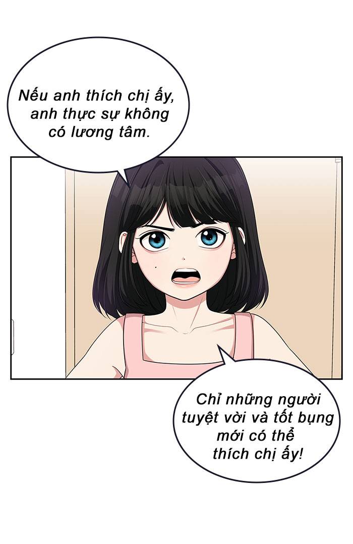 gửi tới bạn...người nắm giữ ngôi sao chapter 14 8