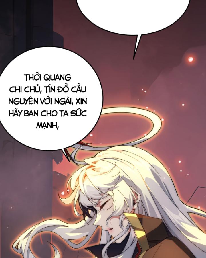 tay tàn ta đây lên như diều gặp gió ở phản phái chapter 2 95