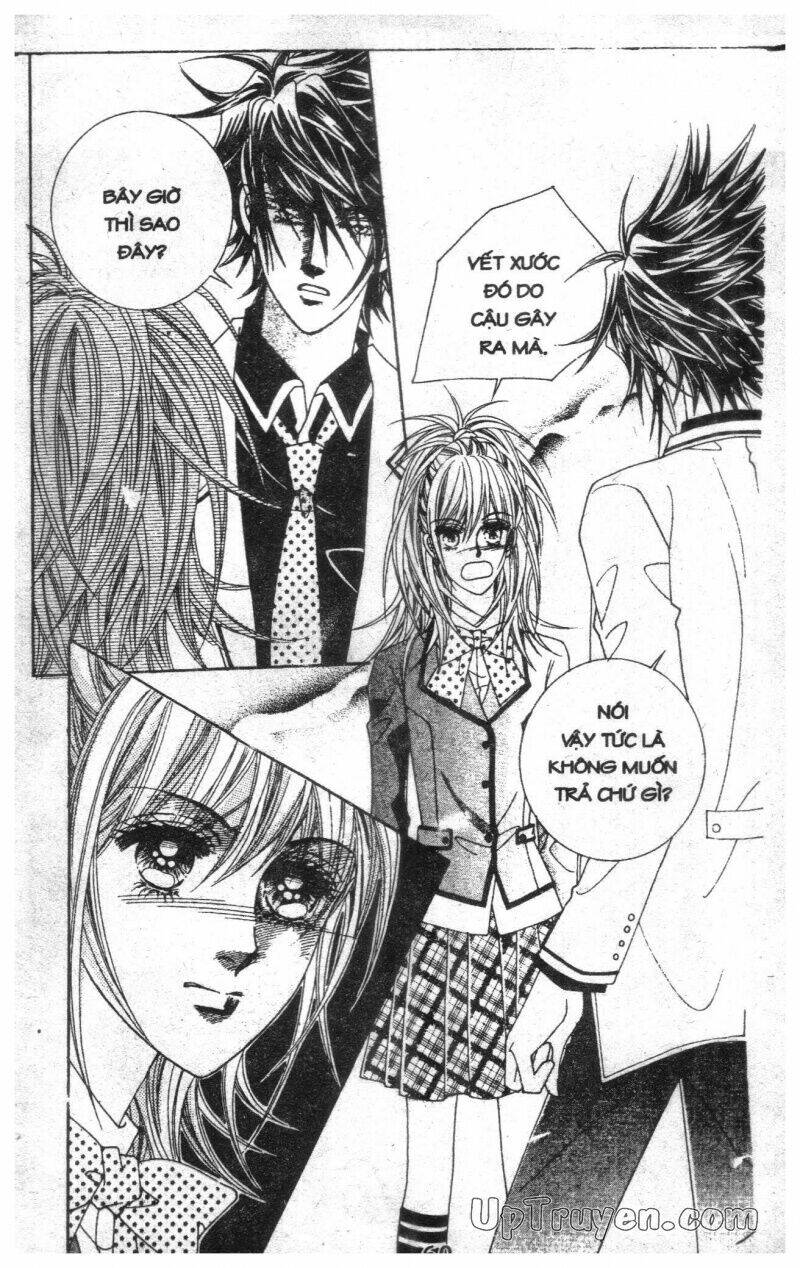 dạ khúc chapter 1 61