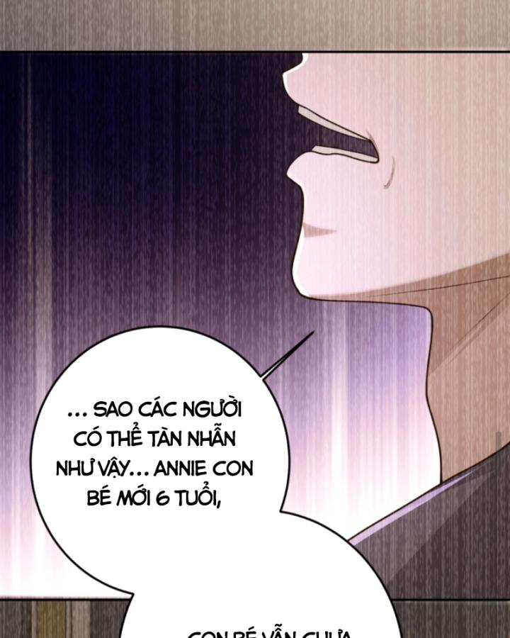 học cùng em gái, tôi bất cẩn vô địch rồi chapter 128 24