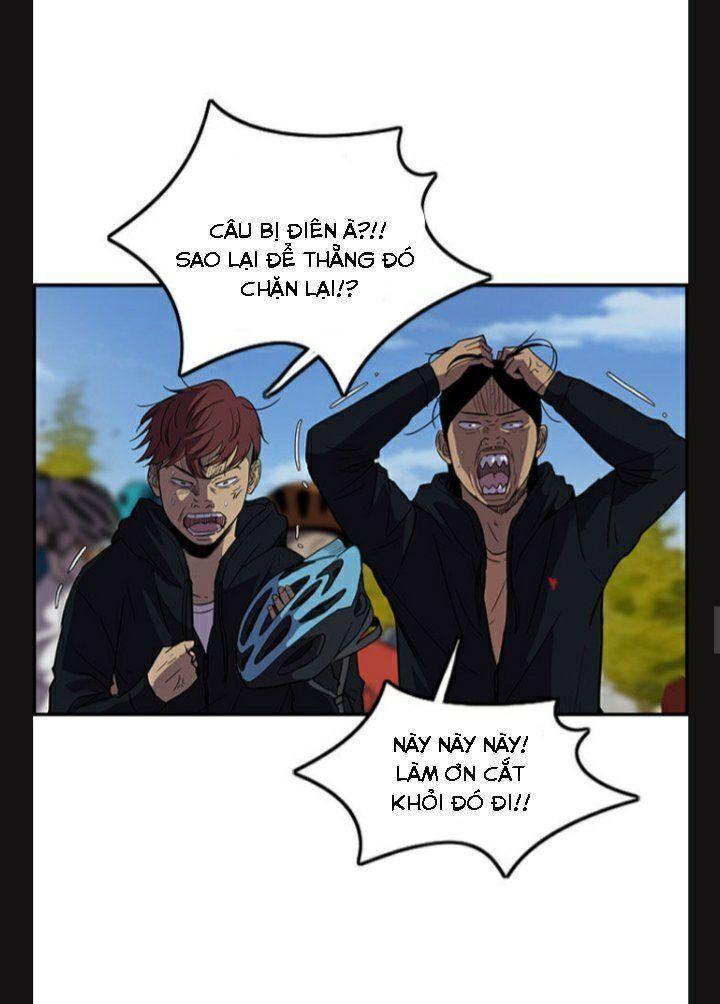 wind breaker chapter 87 20