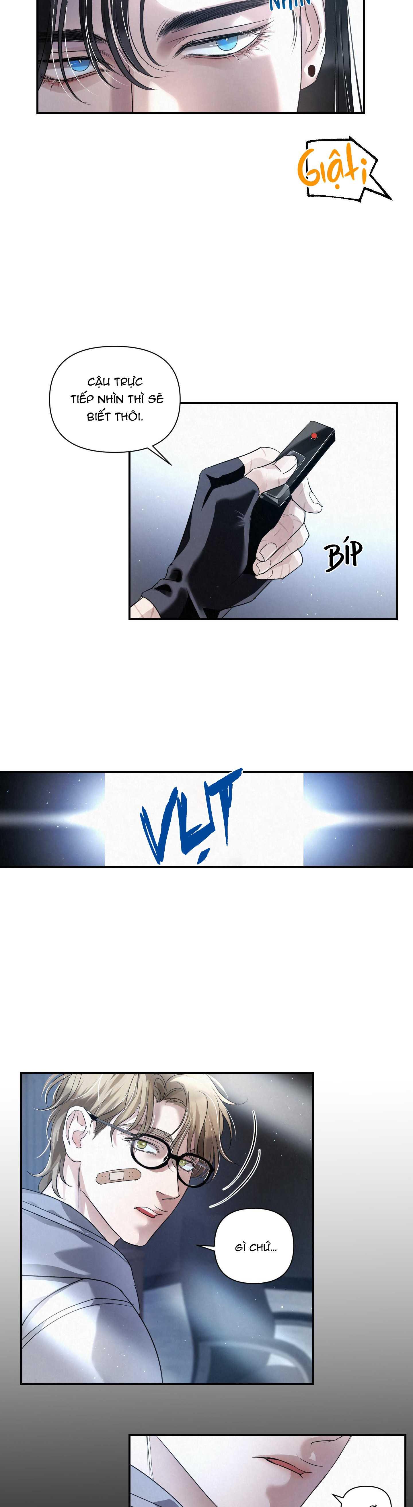 guide esper ngắn chapter 2.2 24