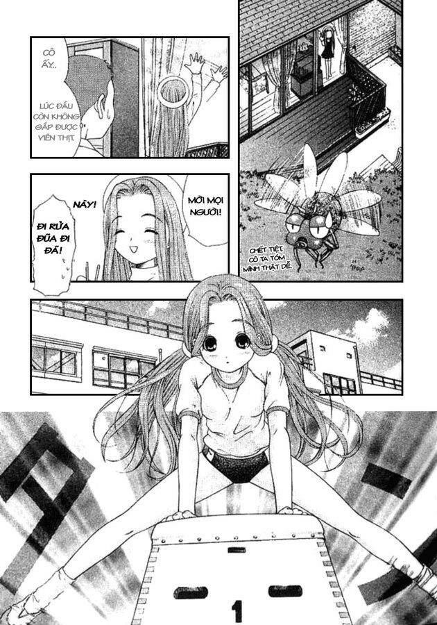 happy world! chapter 11 4