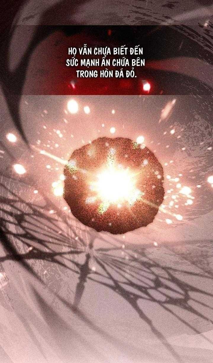 bước ngoặt định mệnh chapter 47 86