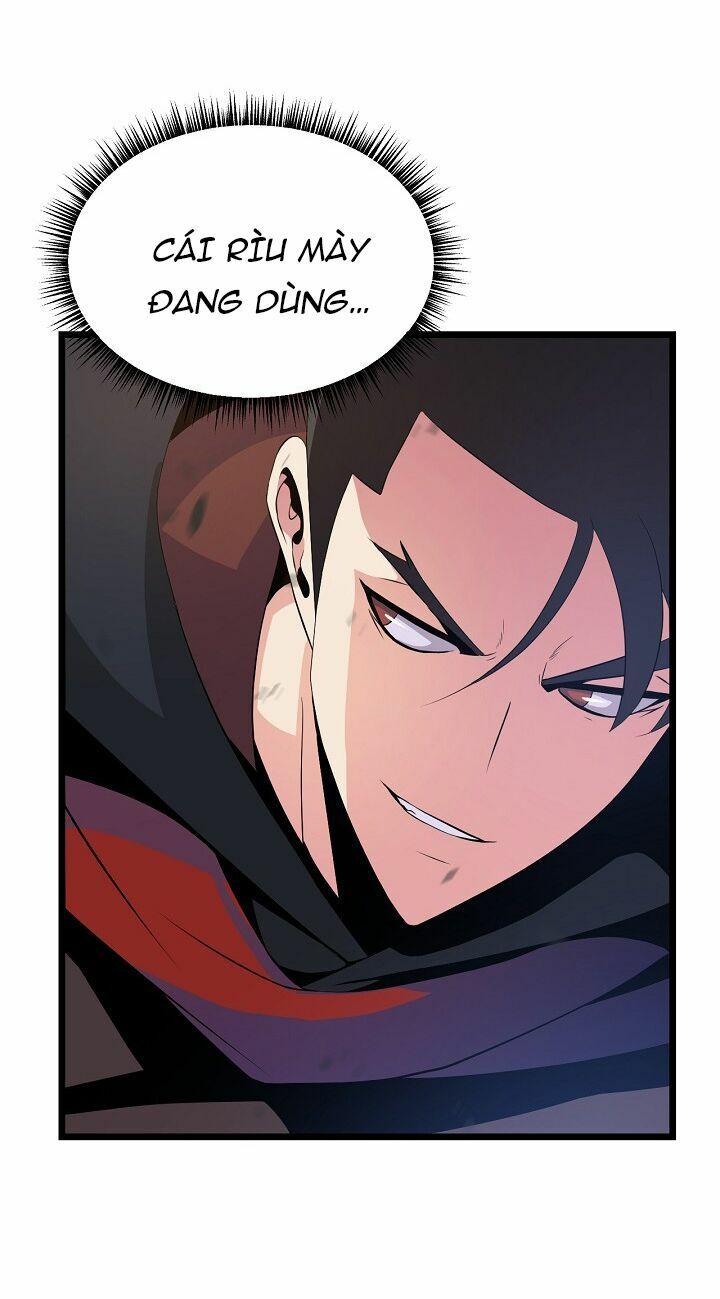 tiêu diệt đấng cứu thế chapter 15 39