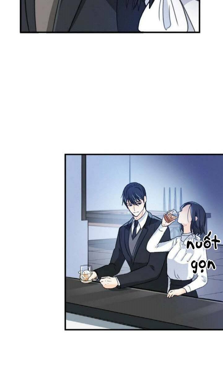 101 cách chinh phục trái tim em chapter 7 60