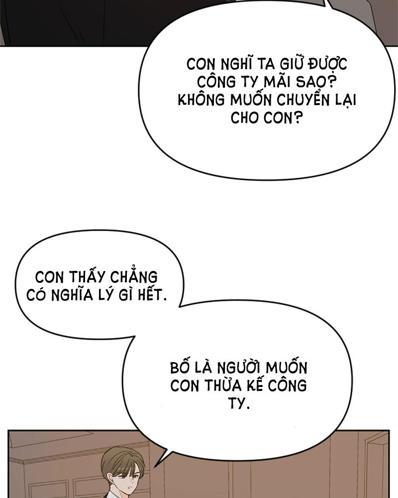 hẹn gặp anh ở kiếp thứ 19 chapter 70 92