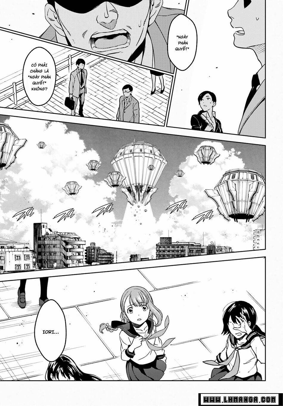 atrail - nisekawiteki nichijou to senmitsu element chapter 1 25