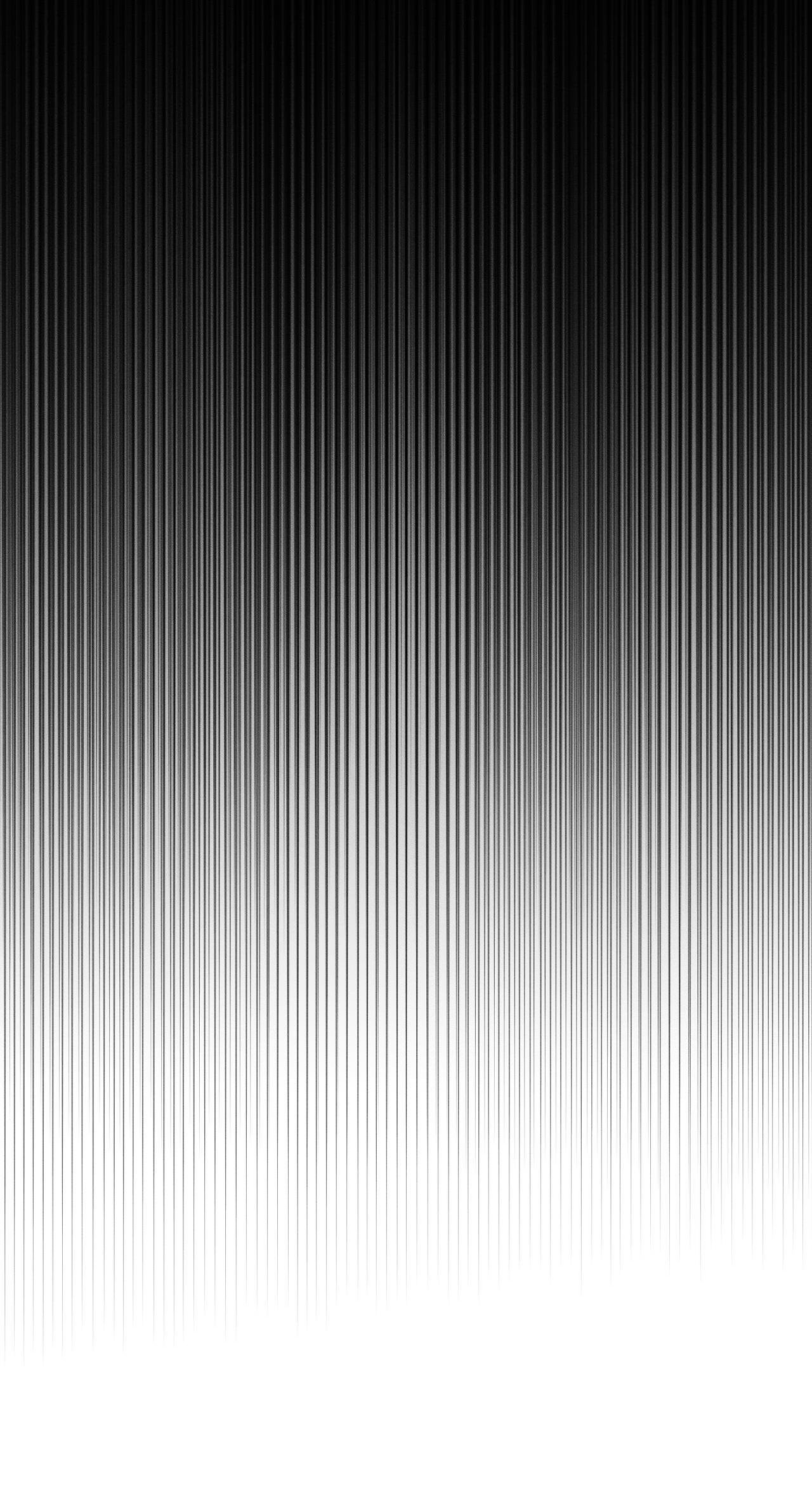 bl ngắn loạn luân - gia đình Chapter 7.5 hình phạt 5 38