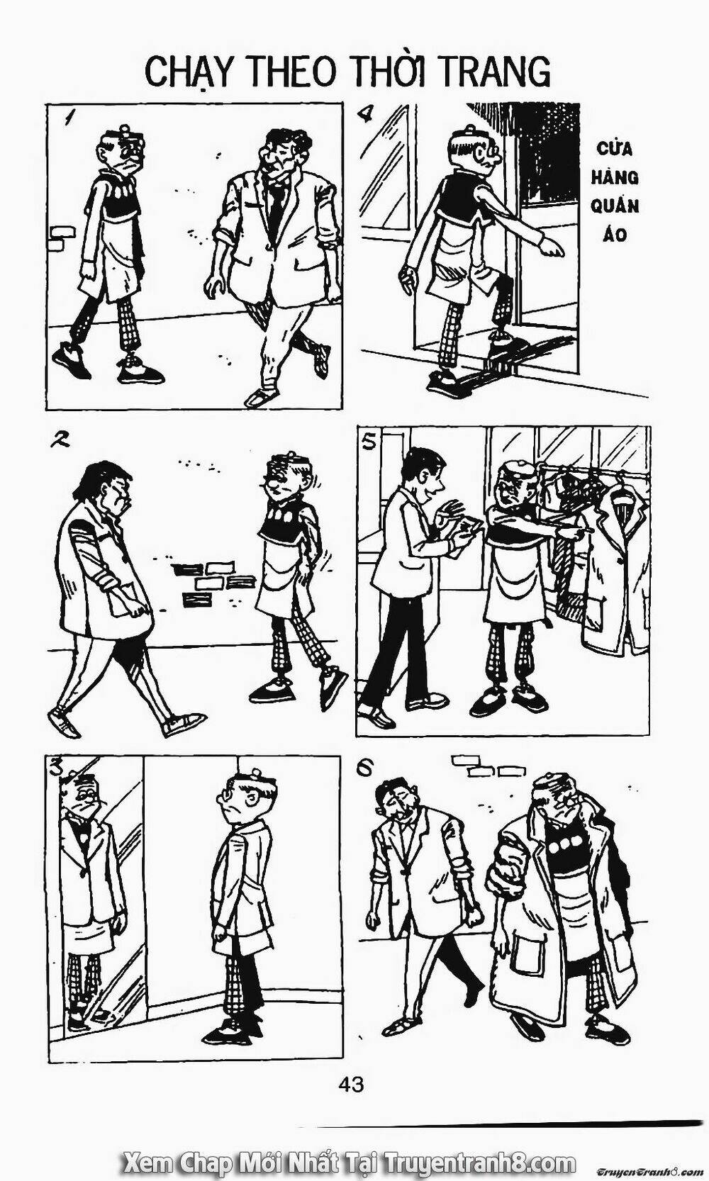 chú thoong chapter 197 19