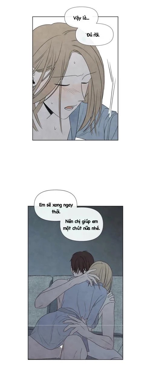 summer solstice point chapter 24 21