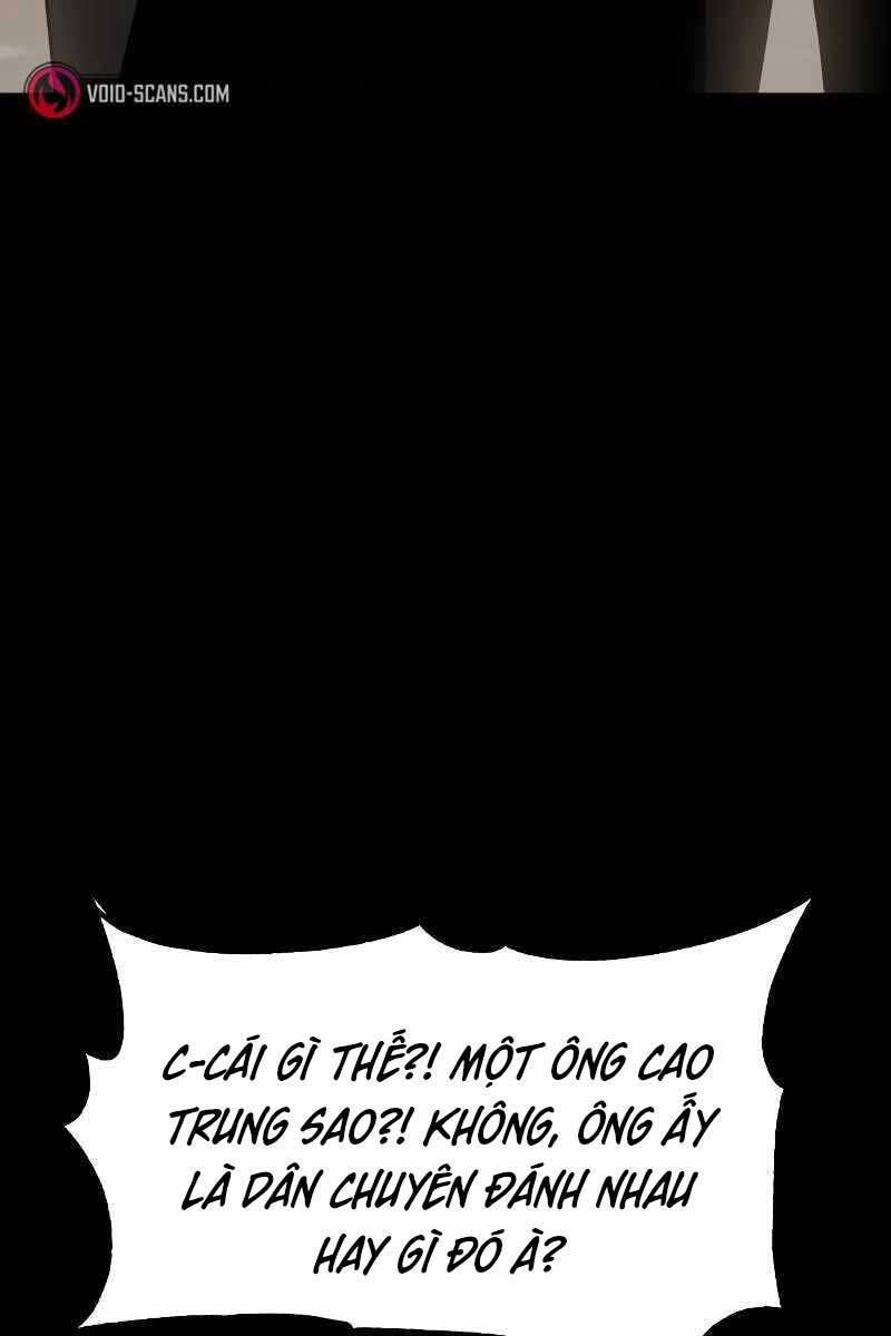 đặc vụ song sinh chapter 16.2 7