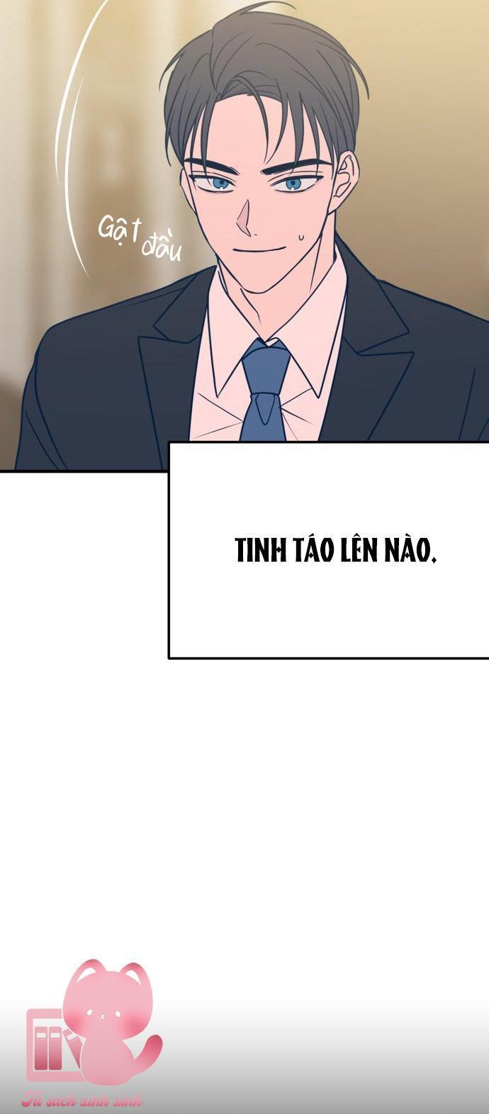 kẻ cắp gặp bà già chapter 31 57