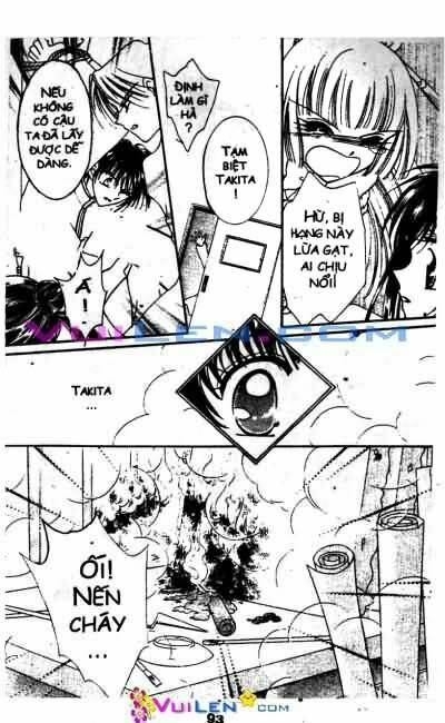 lâu đài cổ chapter 1 93