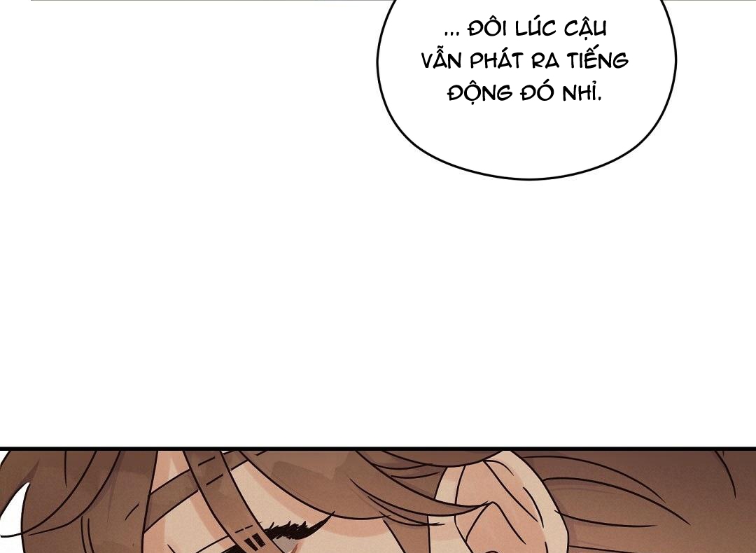 phức cảm tự ti của omega chapter 26 145