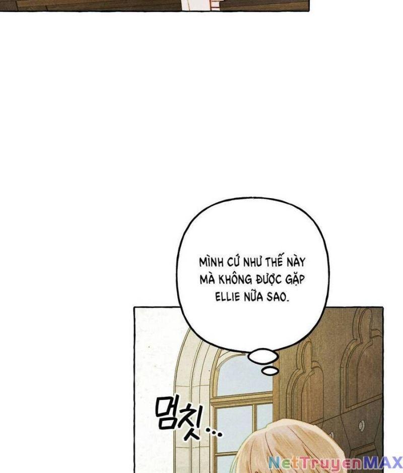 nuôi dưỡng một hắc long chapter 68.2 34