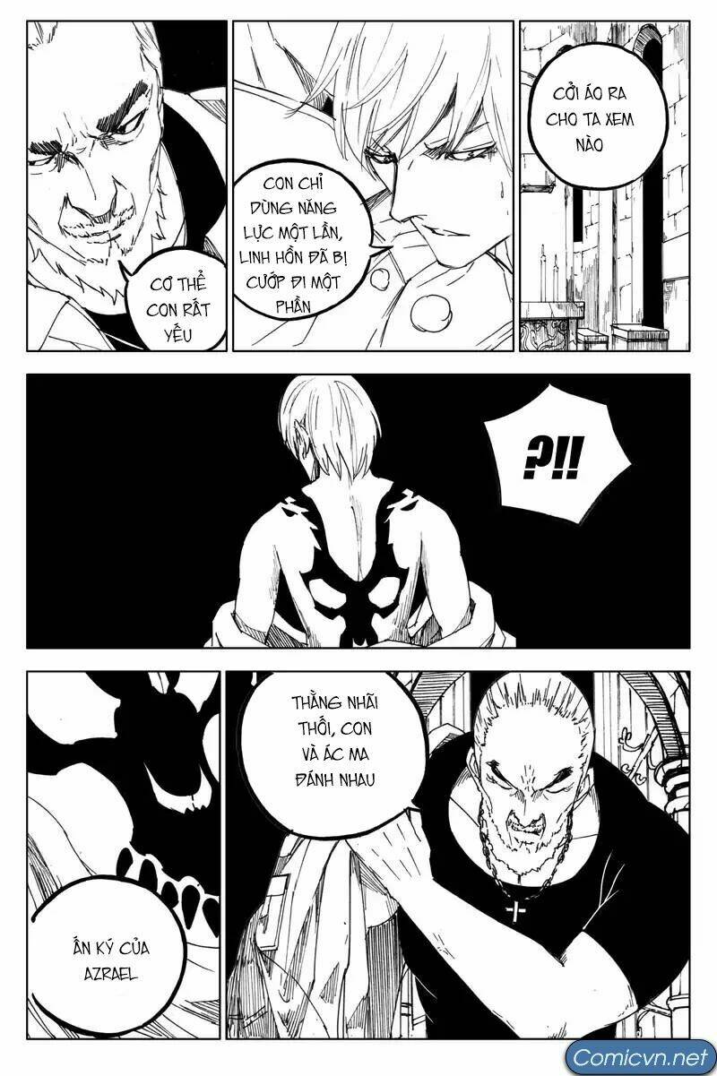 rakshasa street chapter 107 4