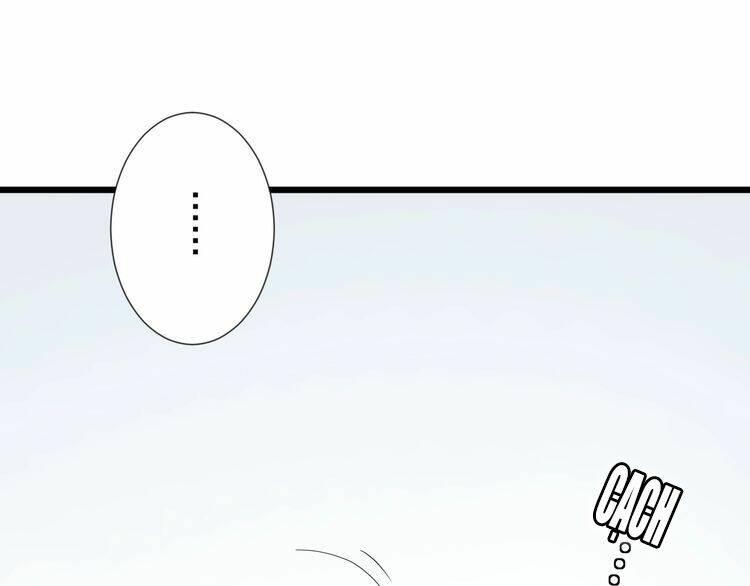 nữ hoàng giá đáo chapter 36 38