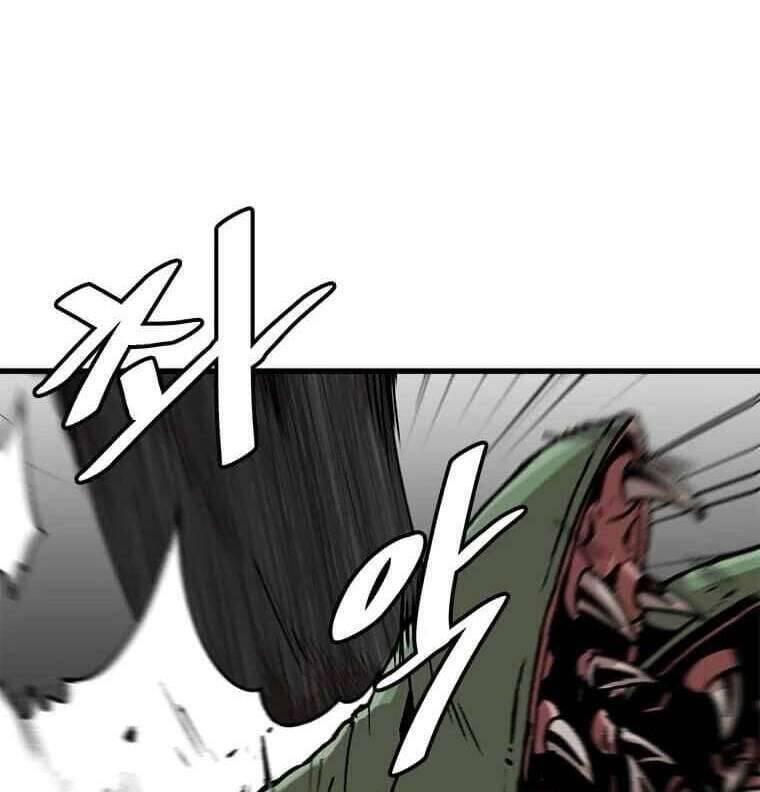 lên cấp một mình chapter 57 23