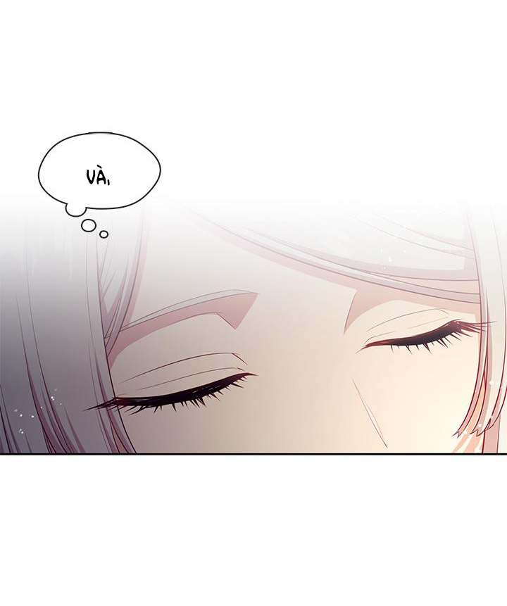 cẩn thận nữ phụ phản diện đấy! chapter 105 10