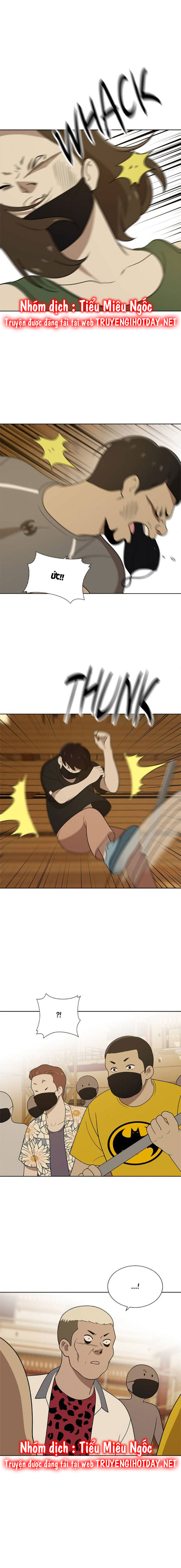 tuyệt vọng chapter 41 8
