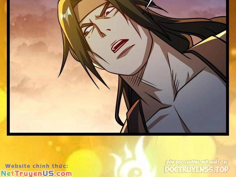 huyền huyễn: ta bắt đầu vô địch từ bại gia chapter 164 51