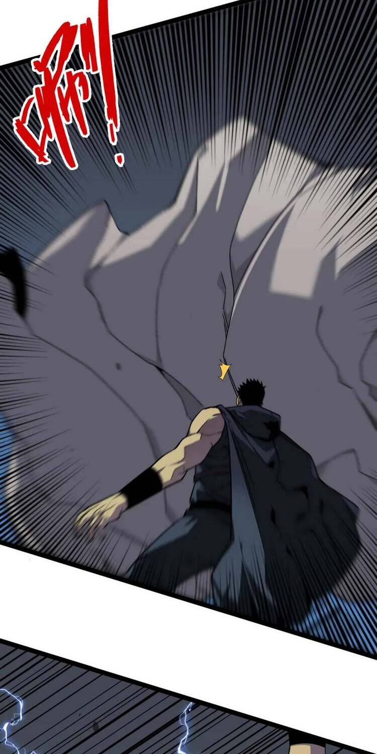 đằng lục thiên phú chapter 39 50