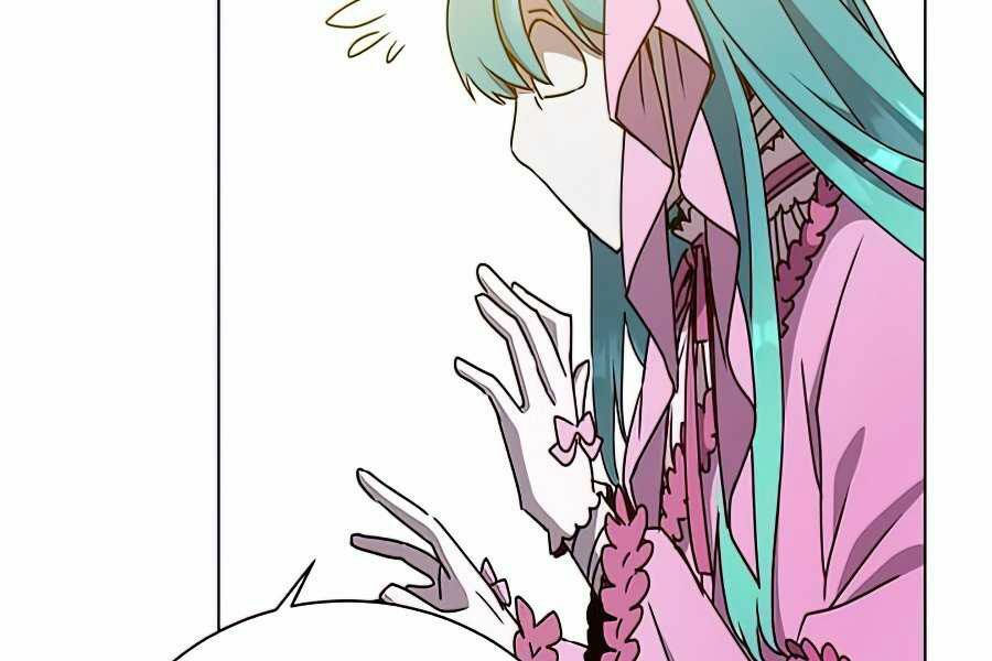 Anh Hùng Mạnh Nhất Trở Lại chapter 71 177