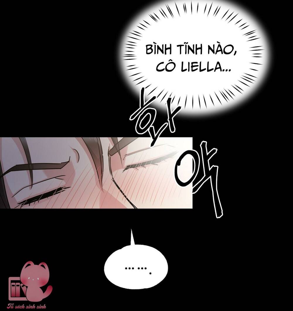 người thừa kế chapter 39 23