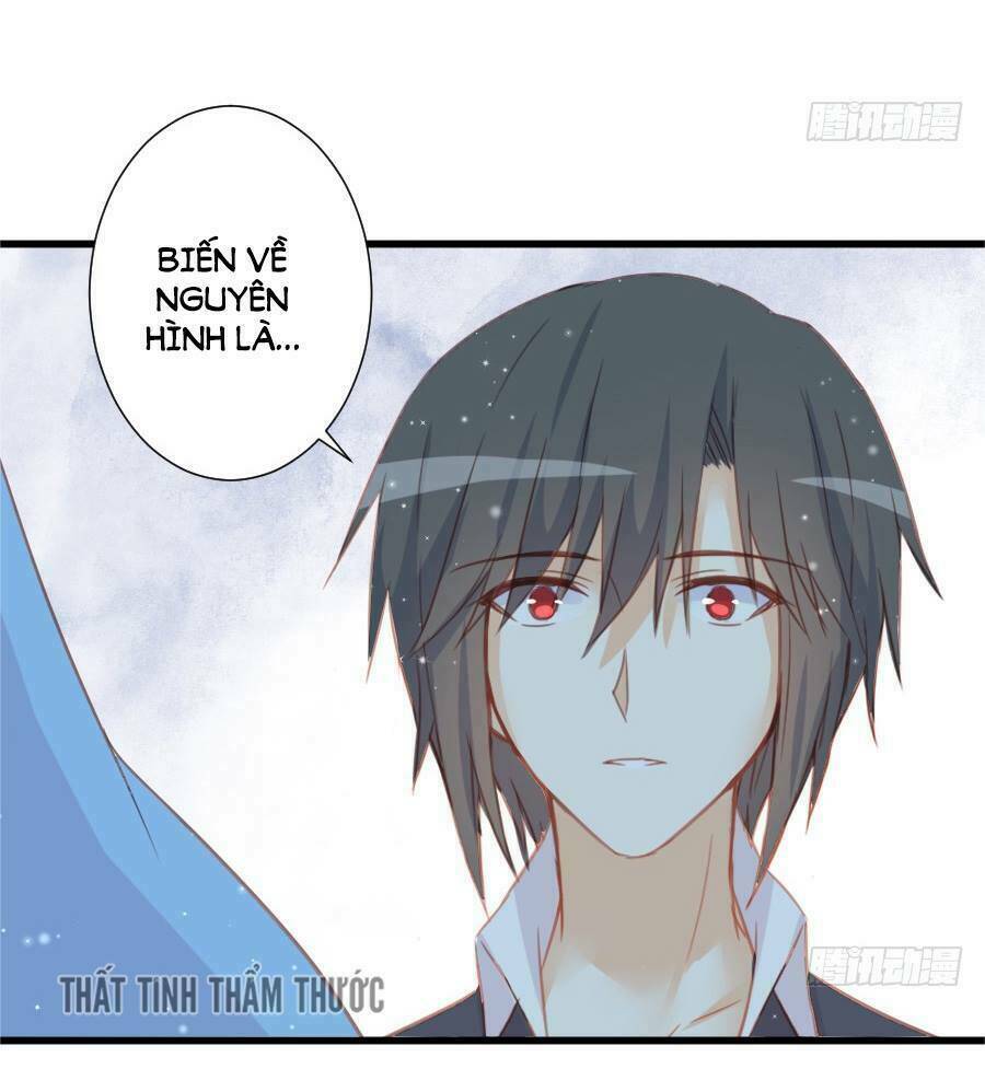 hôm nay ta cũng muốn trêu chọc nàng chapter 55 48