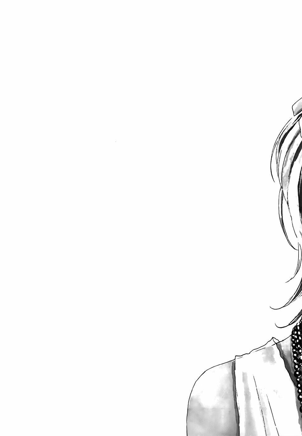 taiyou no ijiwaru chapter 2 5