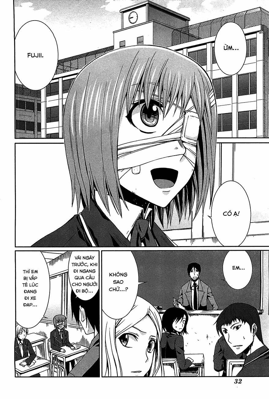 arachnid chapter 17 2