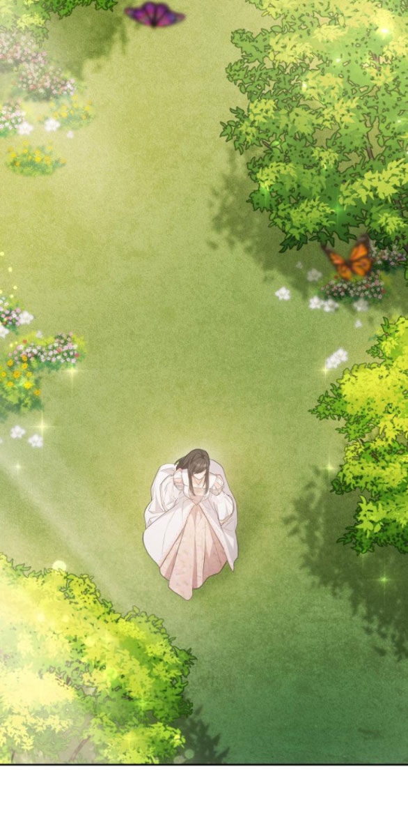 chị yêu, kiếp này em sẽ là hoàng hậu chapter 13.2 41