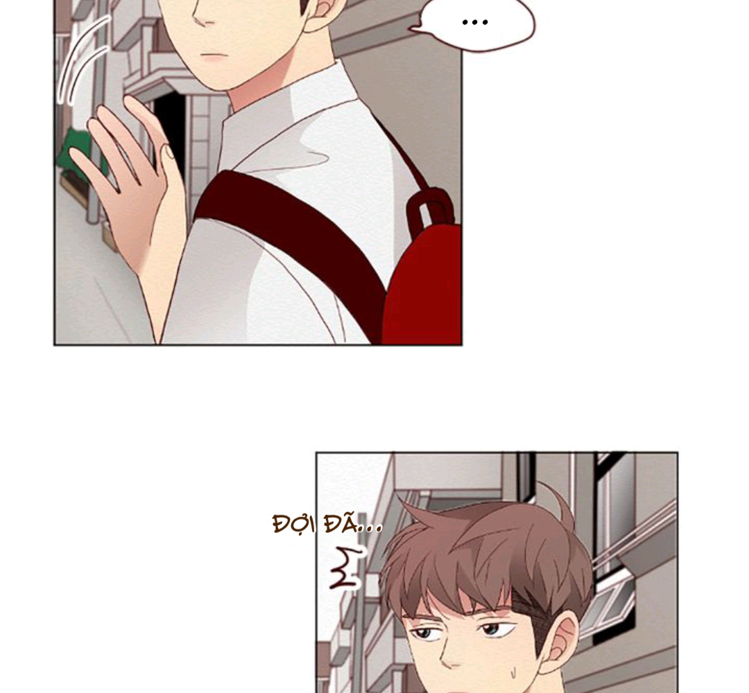 thầm yêu chapter 12 55